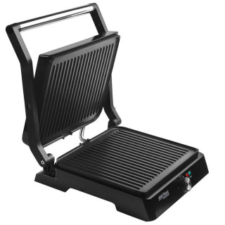 Električni žar 2400 W KD4103