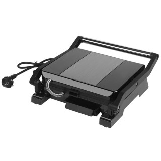 Električni žar 2400 W KD4103