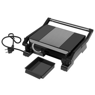 Električni žar 2400 W KD4103