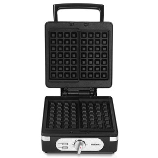 Aparat za vaflje 2000 W KD4100