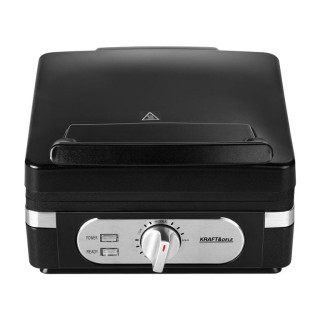 Aparat za vaflje 2000 W KD4100