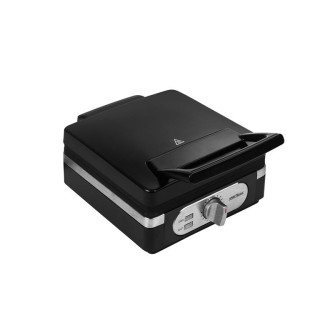 Aparat za vaflje 2000 W KD4100