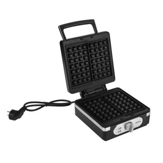 Aparat za vaflje 2000 W KD4100