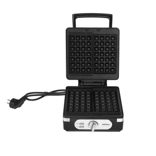 Aparat za vaflje 2000 W KD4100