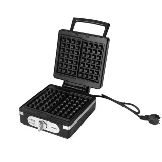 Aparat za vaflje 2000 W KD4100