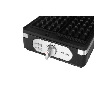 Aparat za vaflje 2000 W KD4100