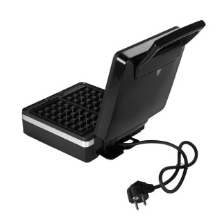 Aparat za vaflje 2000 W KD4100