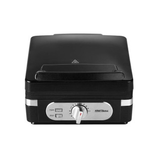 Aparat za vaflje 2000 W KD4100