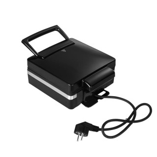 Aparat za vaflje 2000 W KD4100