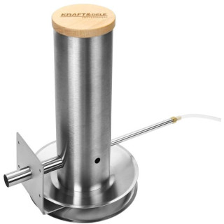 Generator dima za kadilnico KD4125