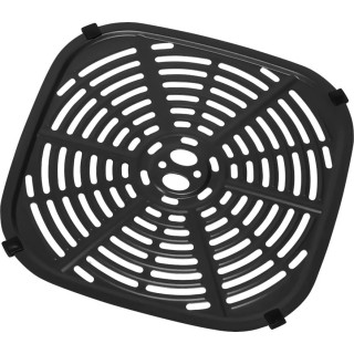 Cvrtnik brez maščobe 6L KD4108