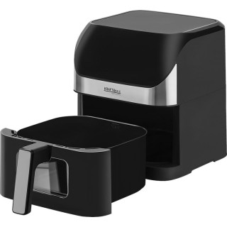 Cvrtnik brez maščobe 6L KD4108