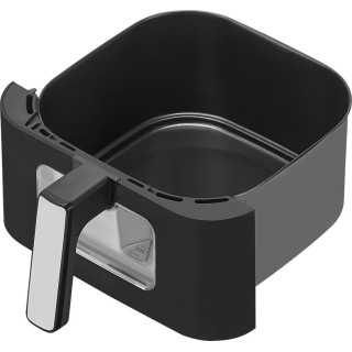 Cvrtnik brez maščobe 6L KD4108