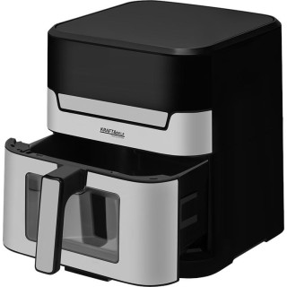 Cvrtnik brez maščobe 8L KD4109