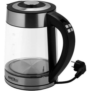 Električni grelnik vode z nadzorom temperature 2500 W 2 l KD4119