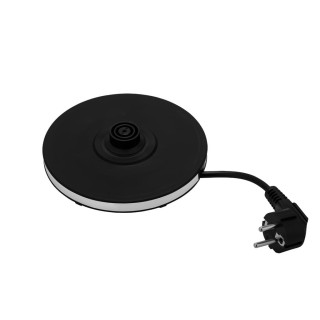 Električni grelnik vode z nadzorom temperature 2500 W 2 l KD4119