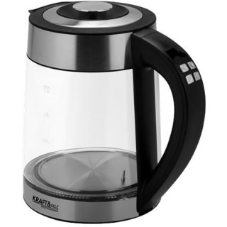 Električni grelnik vode z nadzorom temperature 2500 W 2 l KD4119