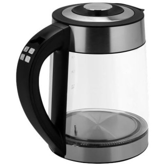 Električni grelnik vode z nadzorom temperature 2500 W 2 l KD4119