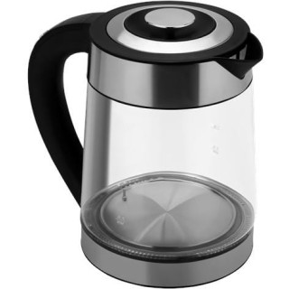 Električni grelnik vode z nadzorom temperature 2500 W 2 l KD4119