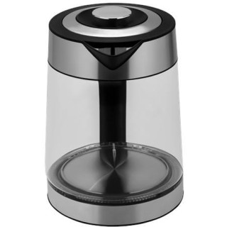 Električni grelnik vode z nadzorom temperature 2500 W 2 l KD4119