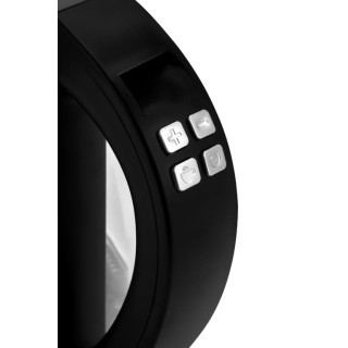 Električni grelnik vode z nadzorom temperature 2500 W 2 l KD4119