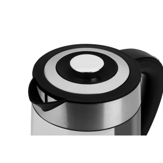 Električni grelnik vode z nadzorom temperature 2500 W 2 l KD4119