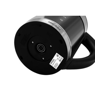 Električni grelnik vode z nadzorom temperature 2500 W 2 l KD4119