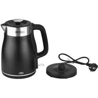 Električni grelnik vode 1,8 l KD4104