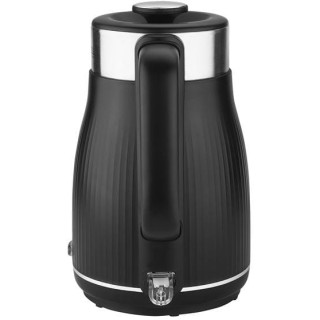 Električni grelnik vode 1,8 l KD4104