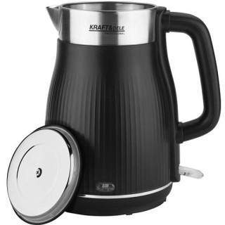 Električni grelnik vode 1,8 l KD4104