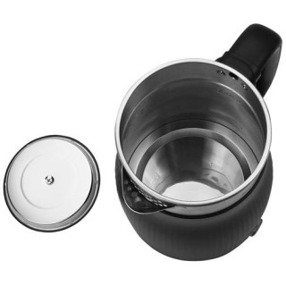 Električni grelnik vode 1,8 l KD4104