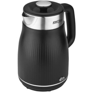 Električni grelnik vode 1,8 l KD4104