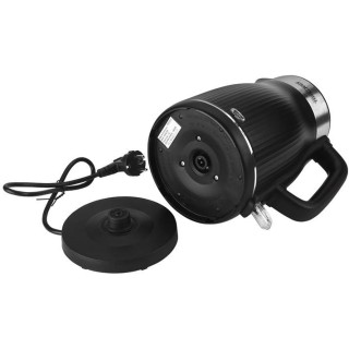 Električni grelnik vode 1,8 l KD4104