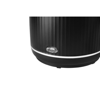 Električni grelnik vode 1,8 l KD4104