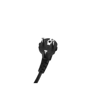 Električni grelnik vode 1,8 l KD4104