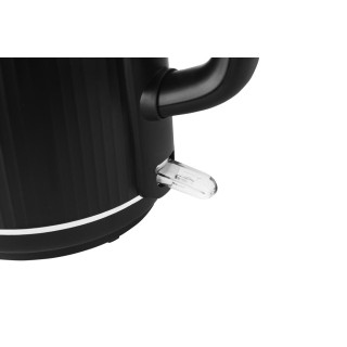 Električni grelnik vode 1,8 l KD4104