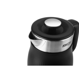 Električni grelnik vode 1,8 l KD4104