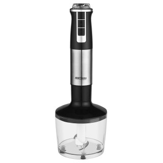 Električni mešalnik + dodatki KD4110