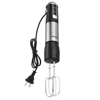 Električni mešalnik + dodatki KD4110