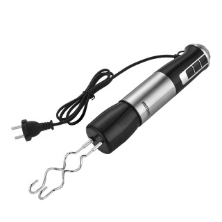 Električni mešalnik + dodatki KD4110