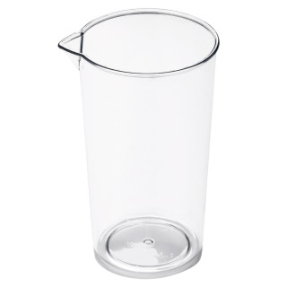 Električni mešalnik + dodatki KD4110