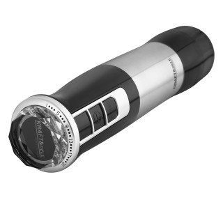 Električni mešalnik + dodatki KD4110