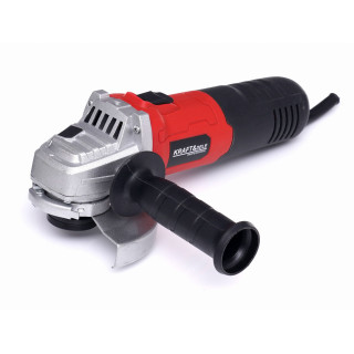 Kotni brusilnik 125 mm/1500 W KD3160