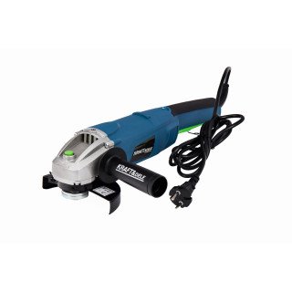 Kotni brusilnik 125 mm 1050 W KD1532