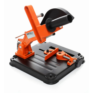 Stojalo za brusilnik 115/125 mm KD519