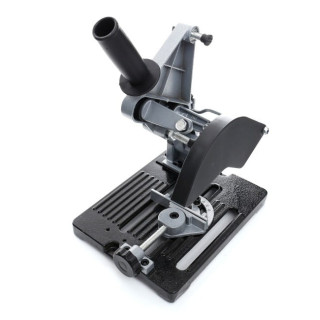 Stojalo za brusilnik 115/125 mm KD518