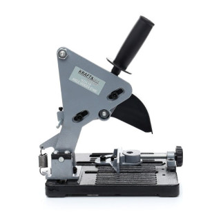 Stojalo za brusilnik 115/125 mm KD518