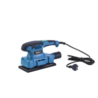 Orbitalni brusilnik WDS2503