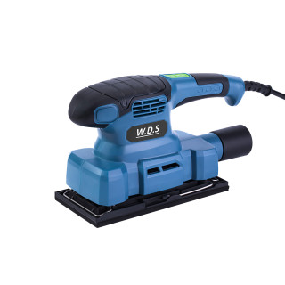 Orbitalni brusilnik WDS2503