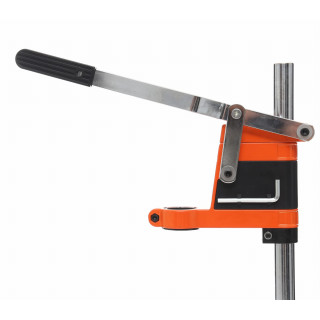 Stojalo za vrtanje KD517